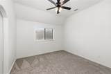 4625 The Landings Court - Photo 30