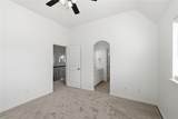 4625 The Landings Court - Photo 31