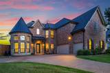 4625 The Landings Court - Photo 32