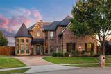 4625 The Landings Court - Photo 4