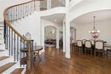 4625 The Landings Court - Photo 5