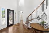 4625 The Landings Court - Photo 6