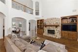 4625 The Landings Court - Photo 7