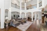 4625 The Landings Court - Photo 8
