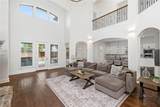 4625 The Landings Court - Photo 9