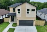 2823 Curvilinear Court - Photo 1
