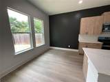 2823 Curvilinear Court - Photo 18