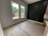 2823 Curvilinear Court - Photo 19