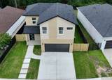 2823 Curvilinear Court - Photo 2