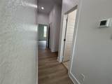 2823 Curvilinear Court - Photo 20