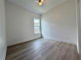 2823 Curvilinear Court - Photo 21