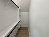 2823 Curvilinear Court - Photo 22