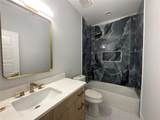 2823 Curvilinear Court - Photo 23