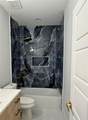 2823 Curvilinear Court - Photo 24