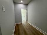 2823 Curvilinear Court - Photo 25