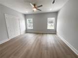 2823 Curvilinear Court - Photo 27