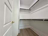 2823 Curvilinear Court - Photo 28