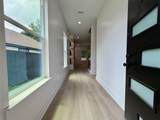 2823 Curvilinear Court - Photo 3