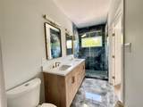 2823 Curvilinear Court - Photo 30