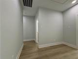 2823 Curvilinear Court - Photo 31