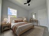 2823 Curvilinear Court - Photo 32