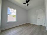 2823 Curvilinear Court - Photo 33