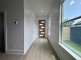 2823 Curvilinear Court - Photo 4