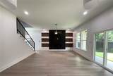 2823 Curvilinear Court - Photo 6