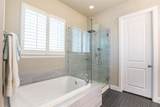 721 Matchbox Street - Photo 10