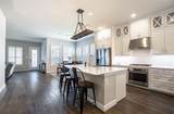 721 Matchbox Street - Photo 11