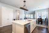 721 Matchbox Street - Photo 12