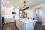 721 Matchbox Street - Photo 13