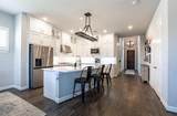 721 Matchbox Street - Photo 14