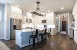 721 Matchbox Street - Photo 15