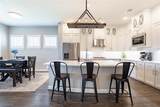 721 Matchbox Street - Photo 16
