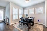 721 Matchbox Street - Photo 17