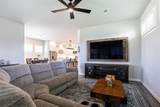 721 Matchbox Street - Photo 18
