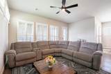 721 Matchbox Street - Photo 19