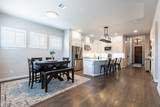 721 Matchbox Street - Photo 20