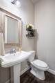 721 Matchbox Street - Photo 21