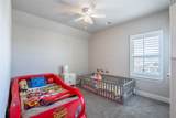 721 Matchbox Street - Photo 22