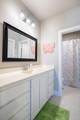 721 Matchbox Street - Photo 23