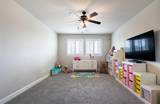 721 Matchbox Street - Photo 24
