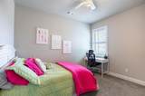 721 Matchbox Street - Photo 25