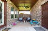 721 Matchbox Street - Photo 26