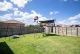 721 Matchbox Street - Photo 27