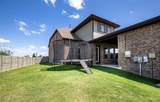 721 Matchbox Street - Photo 28