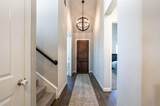 721 Matchbox Street - Photo 4
