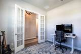 721 Matchbox Street - Photo 5