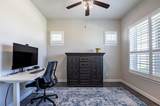 721 Matchbox Street - Photo 6